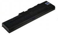 2-power CBI0918A